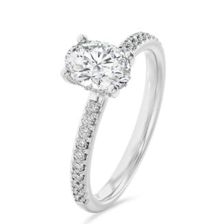 
                                                2.00 kt