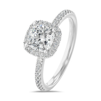 
                                                2.00 Ct