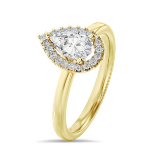 
                                                1.00 Ct