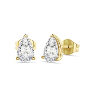 
                                                3.00 Ct
