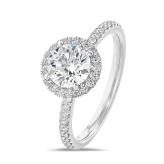 
                                                1.00 Ct