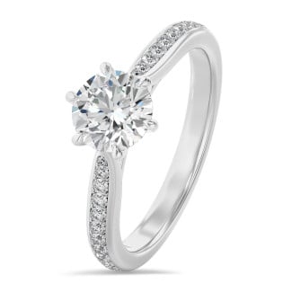 
                                                1.50 Ct