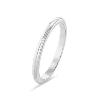 2 mm