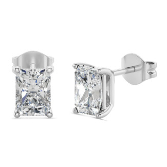 
                                                4.00 Ct