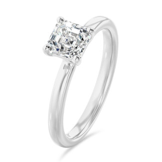 
                                                5.00 Ct