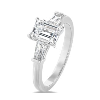 
                                                2.00 Ct