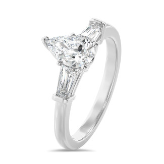 
                                                3.00 Ct