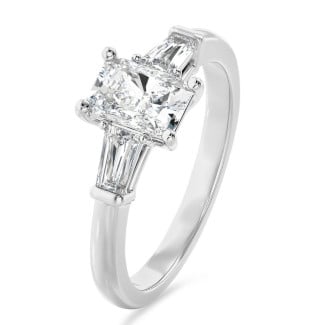 
                                                3.00 Ct