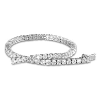 0.12 Qt