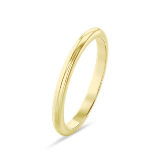 Oro amarillo 18 qt