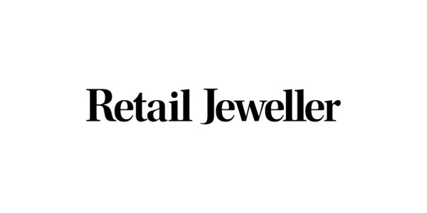 retail