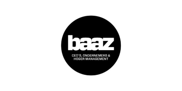baaz