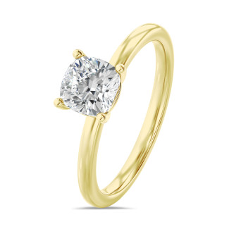 Or jaune 750 ‰