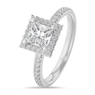 
                                                1.50 Ct