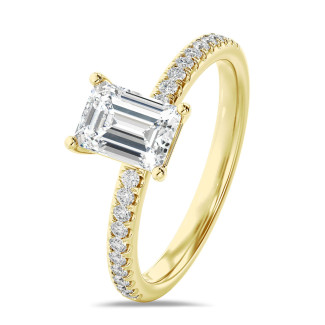 
                                                1.20 Ct
