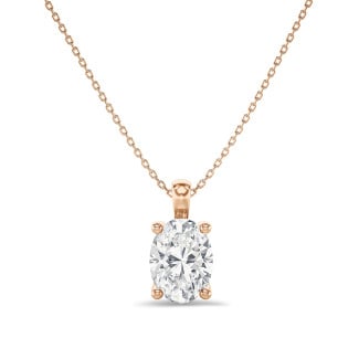 
                                                2.00 Ct