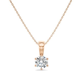 
                                                2.00 Ct