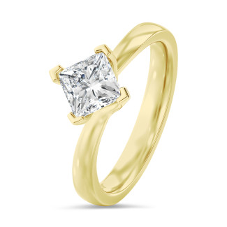 
                                                2.00 Ct