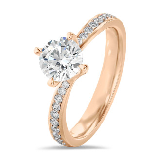 
                                                3.00 Ct