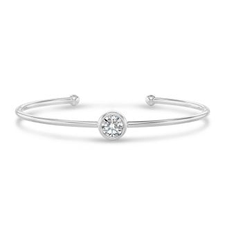 
                                                1.50 Ct