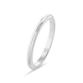 2 mm