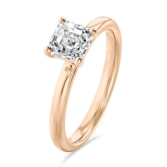 
                                                2.50 Ct