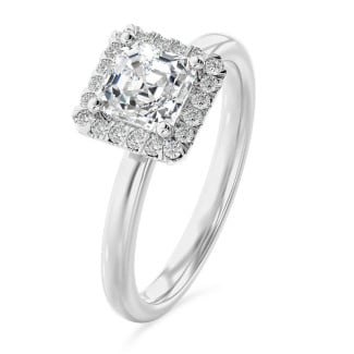 
                                                1.50 Ct