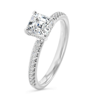 
                                                5.00 Ct