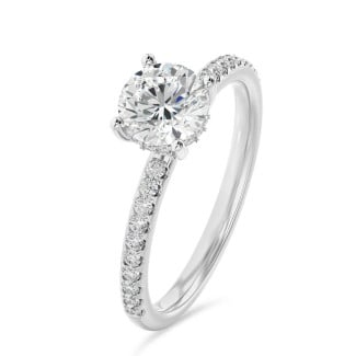
                                                2.00 Ct