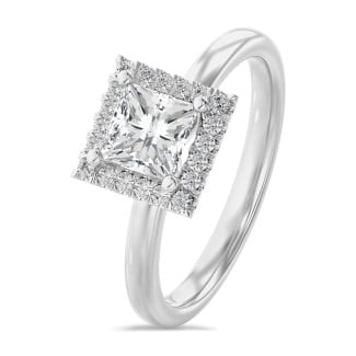 
                                                1.50 克拉