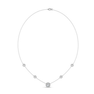 
                                                2.00 克拉