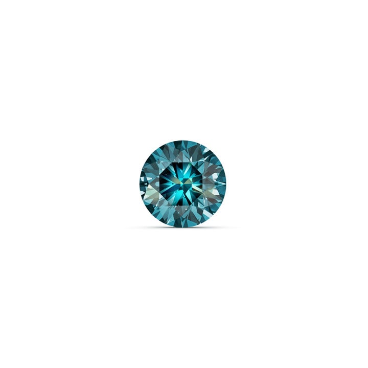 round
