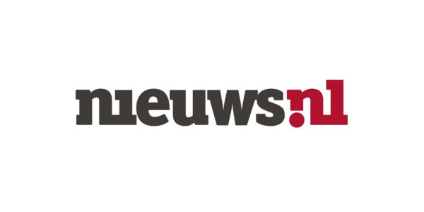 nieuwsnl