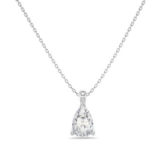 
                                                1.00 Ct