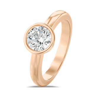 
                                                1.00 Ct