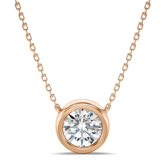 Oro rosso 18 carati
