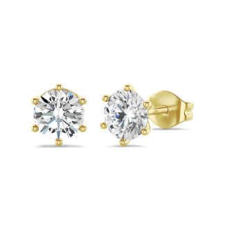 
                                                3.00 Ct