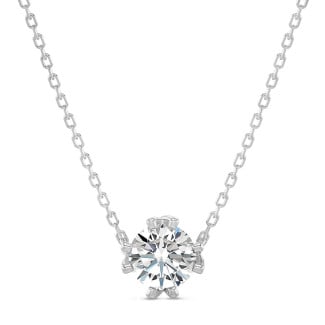 
                                                1.50 Ct
