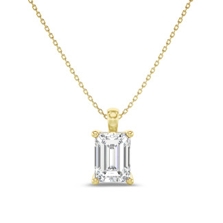 
                                                5.00 Ct