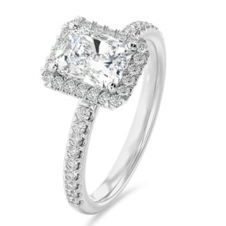 
                                                2.50 Ct