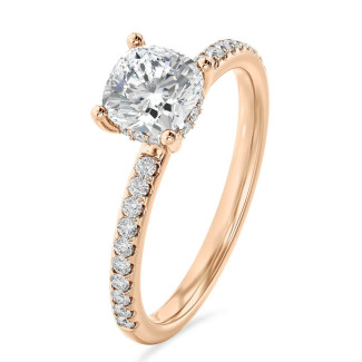 
                                                1.20 Ct
