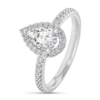 
                                                2.00 Ct