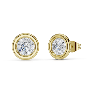 
                                                2.00 Ct