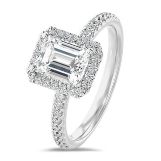 
                                                2.50 Ct