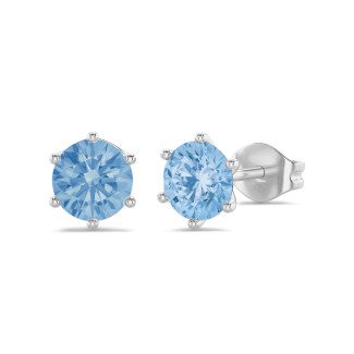 
                                                3.00 Ct