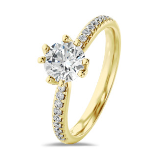 
                                                3.00 Ct