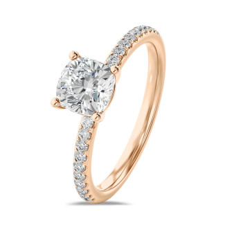 
                                                5.00 Ct