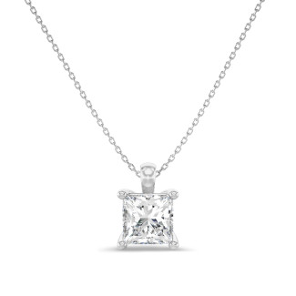 
                                                5.00 Ct