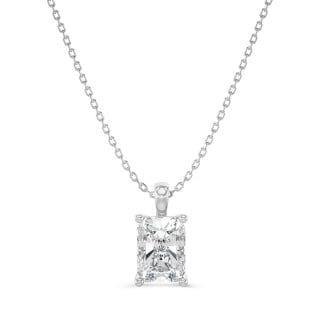 
                                                2.00 Ct
