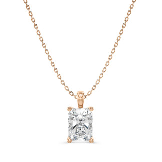 
                                                2.00 Ct